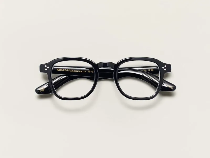 สินค้า Siam Eyewear