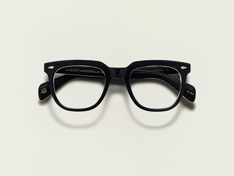 สินค้า Siam Eyewear