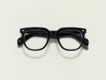 สินค้า Siam Eyewear