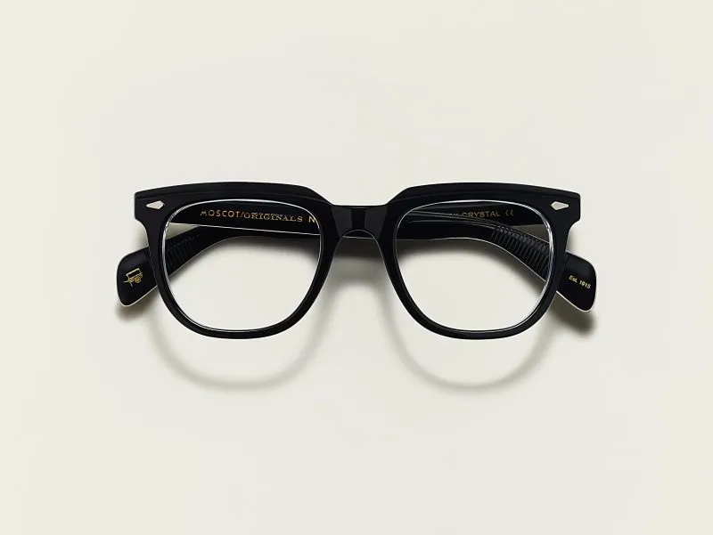 สินค้า Siam Eyewear