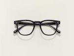 สินค้า Siam Eyewear