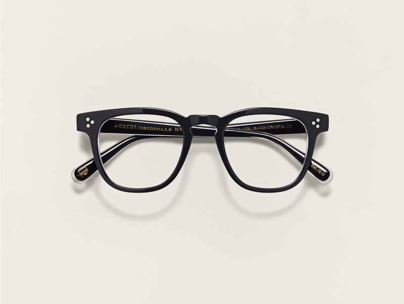 สินค้า Siam Eyewear