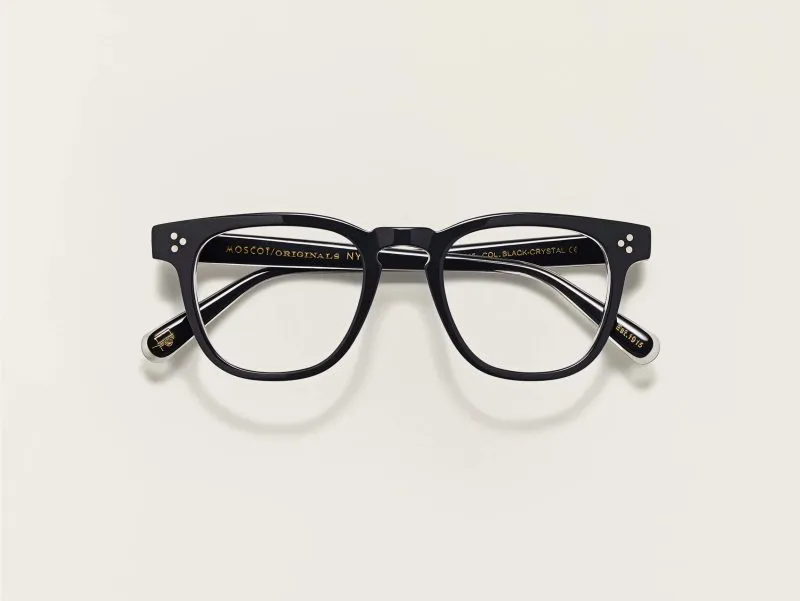 สินค้า Siam Eyewear