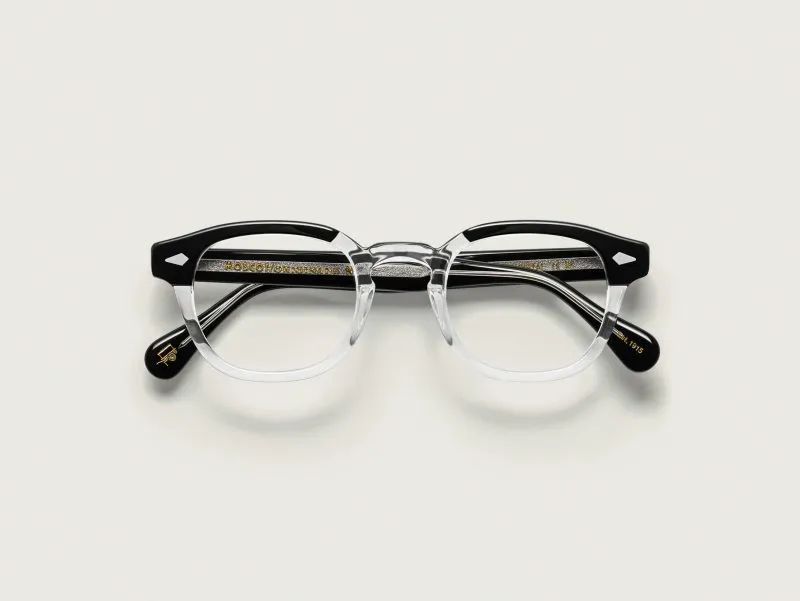 สินค้า Siam Eyewear