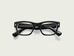 สินค้า Siam Eyewear