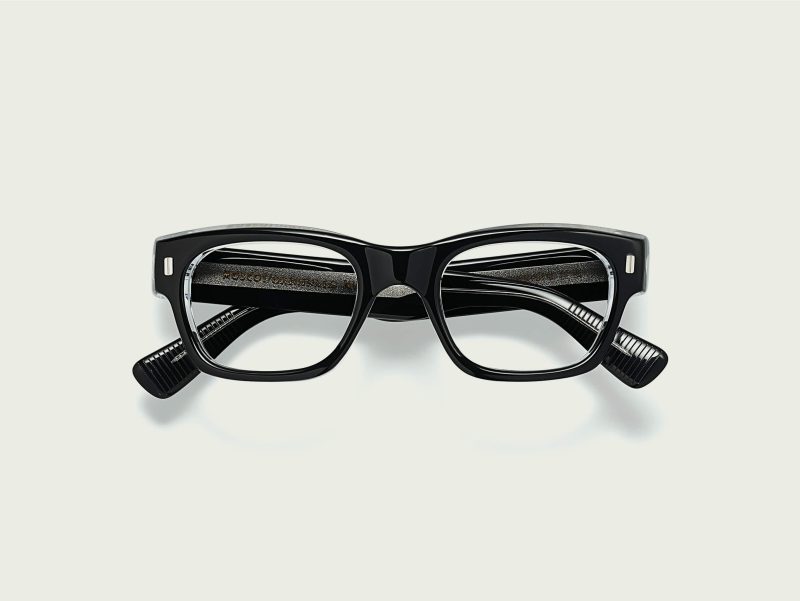 สินค้า Siam Eyewear