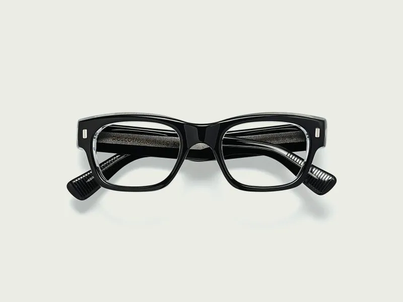 สินค้า Siam Eyewear