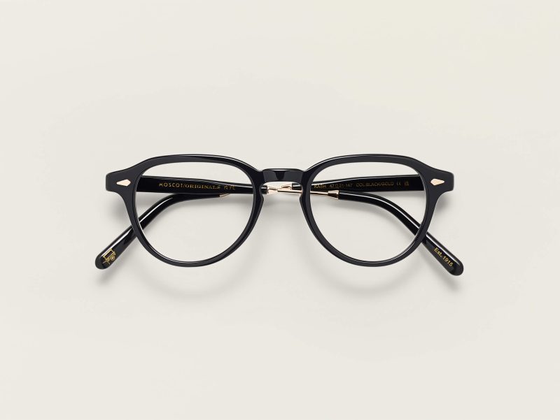 สินค้า Siam Eyewear