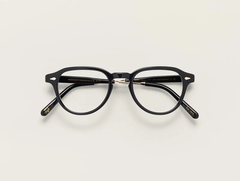สินค้า Siam Eyewear