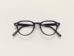 สินค้า Siam Eyewear