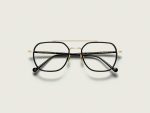 สินค้า Siam Eyewear