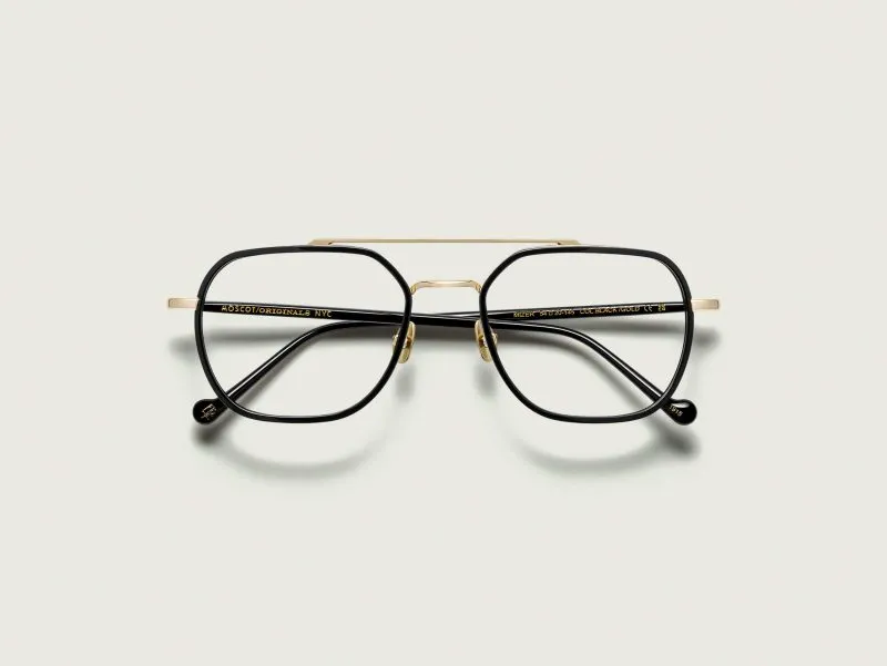 สินค้า Siam Eyewear