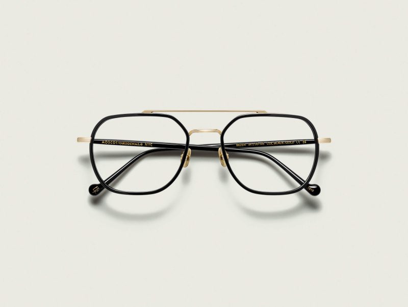 สินค้า Siam Eyewear