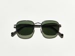 สินค้า Siam Eyewear