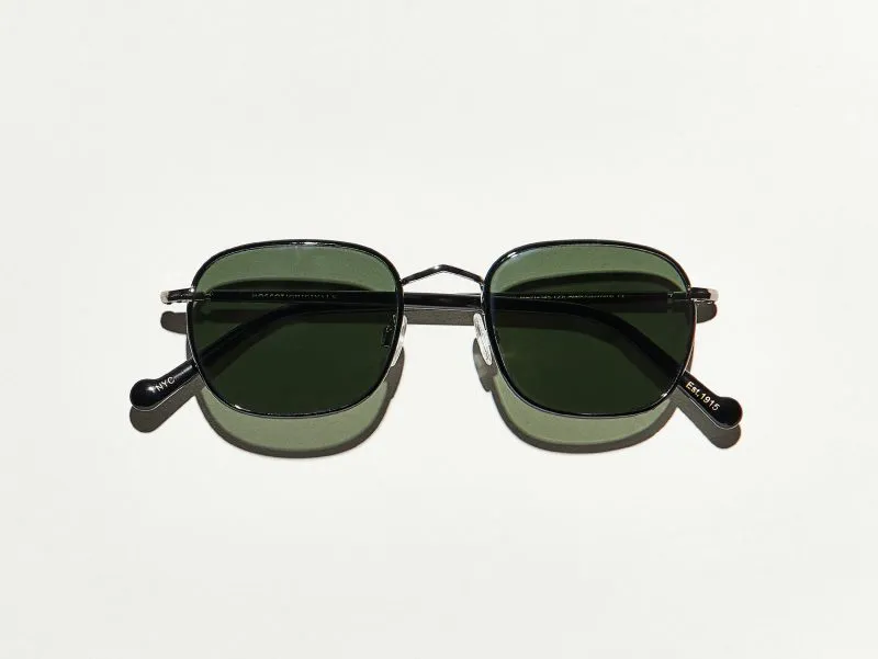 สินค้า Siam Eyewear