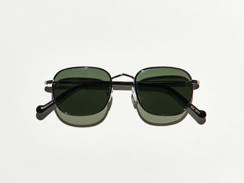 สินค้า Siam Eyewear