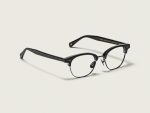 Moscot Aygen 51 Black Moscot Aygen 51 Black