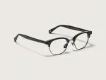 Moscot Aygen 51 Black Moscot Aygen 51 Black