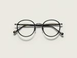 สินค้า Siam Eyewear