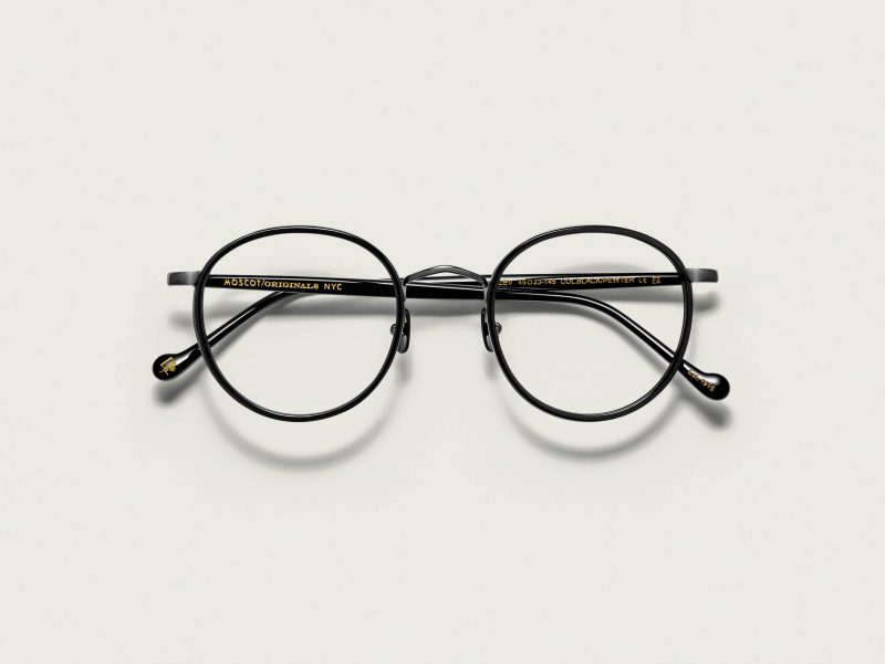สินค้า Siam Eyewear