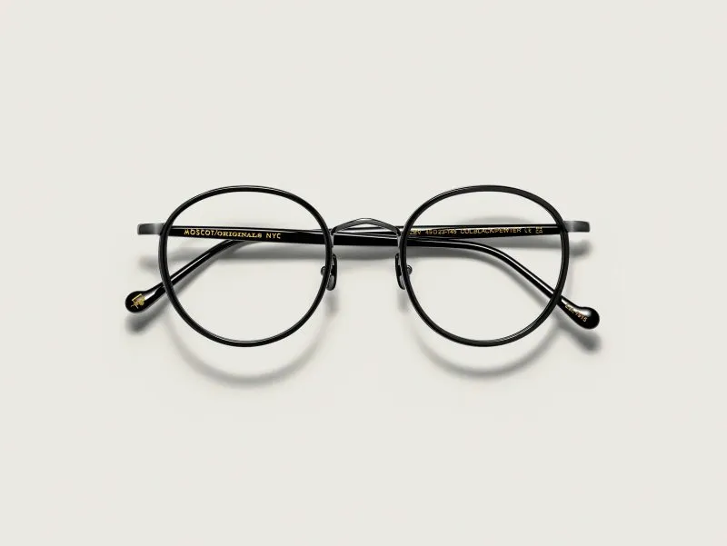สินค้า Siam Eyewear