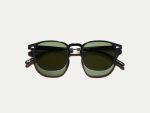 สินค้า Siam Eyewear