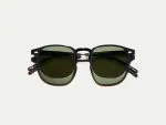 สินค้า Siam Eyewear