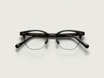 สินค้า Siam Eyewear