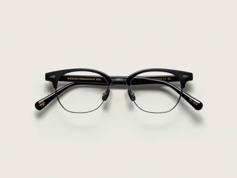 สินค้า Siam Eyewear