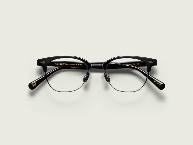 สินค้า Siam Eyewear