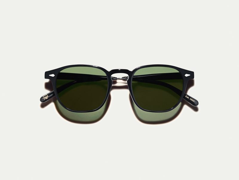 สินค้า Siam Eyewear