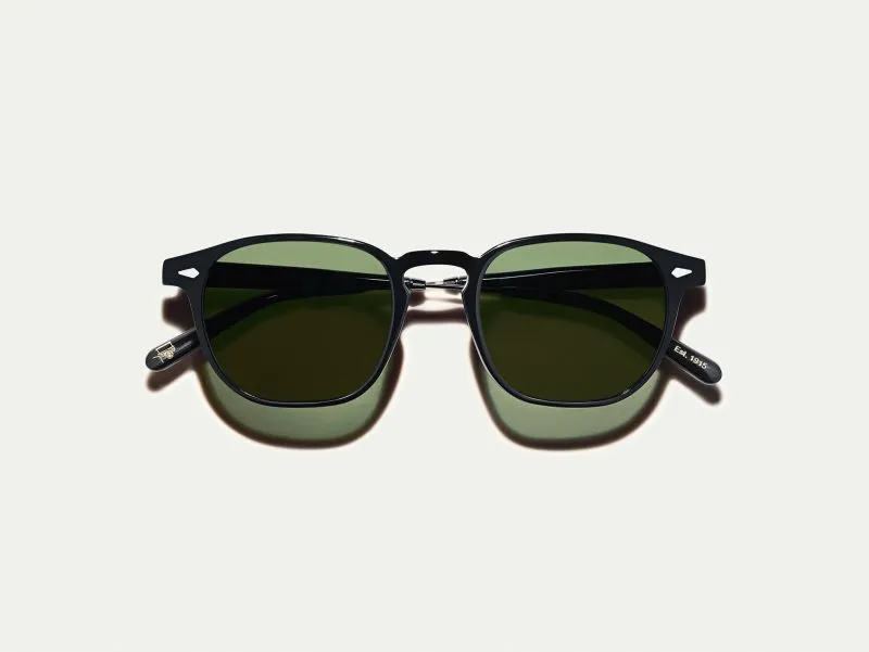 สินค้า Siam Eyewear