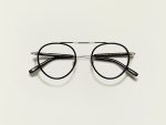 สินค้า Siam Eyewear