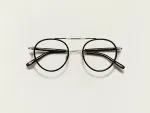 สินค้า Siam Eyewear