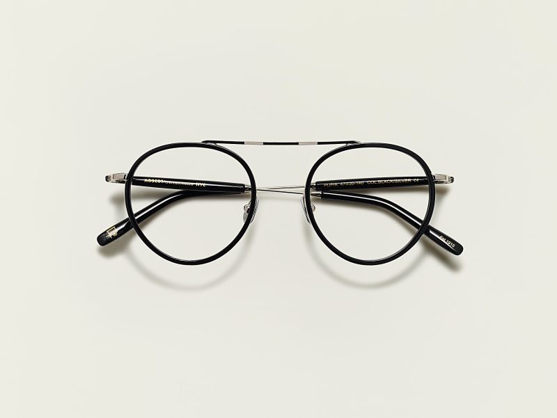 สินค้า Siam Eyewear