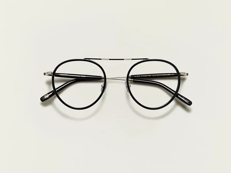 สินค้า Siam Eyewear