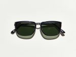 สินค้า Siam Eyewear