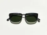 สินค้า Siam Eyewear