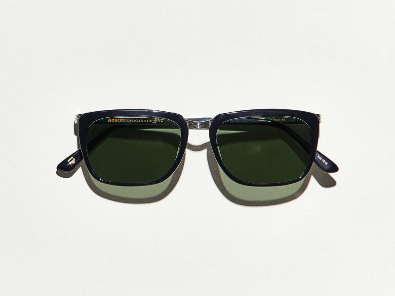 สินค้า Siam Eyewear