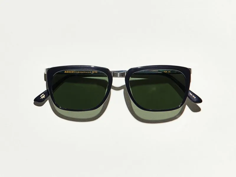 สินค้า Siam Eyewear