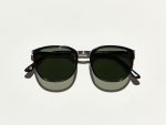 สินค้า Siam Eyewear
