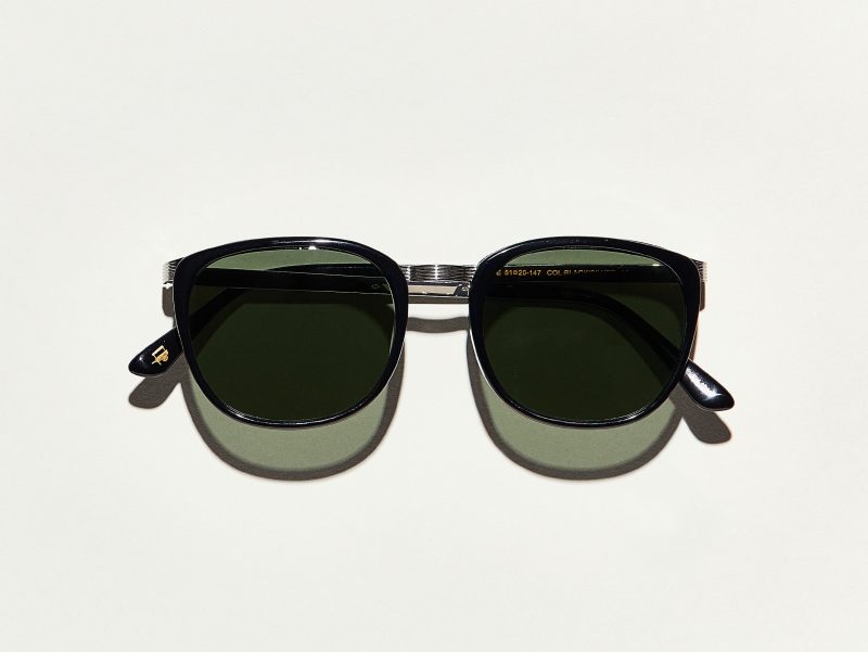 สินค้า Siam Eyewear