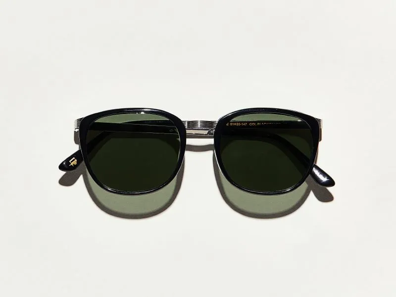 สินค้า Siam Eyewear