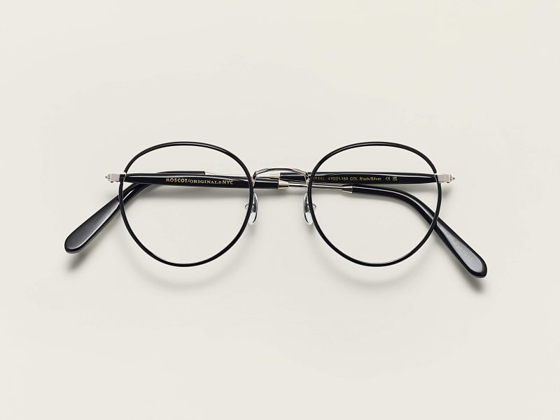 สินค้า Siam Eyewear
