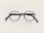 สินค้า Siam Eyewear