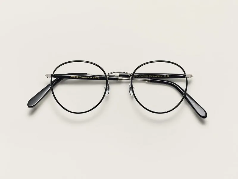 สินค้า Siam Eyewear