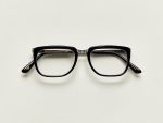 สินค้า Siam Eyewear