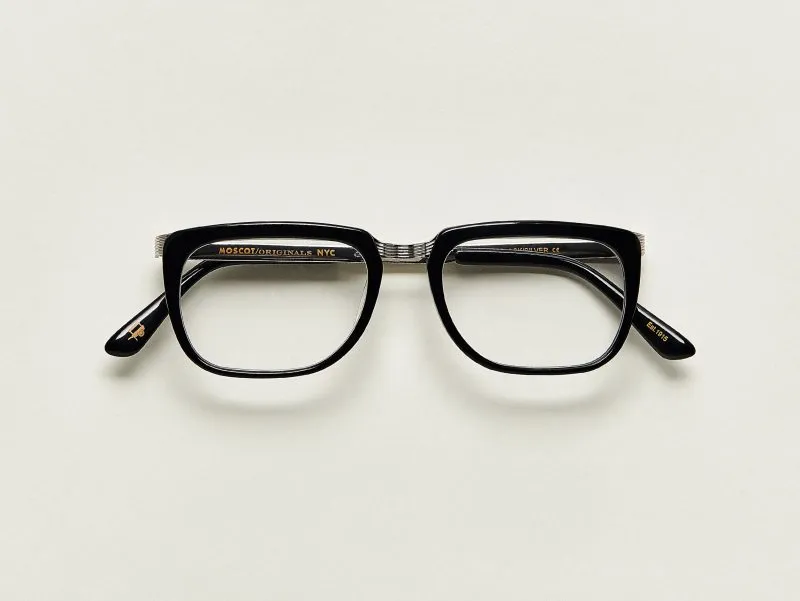 สินค้า Siam Eyewear