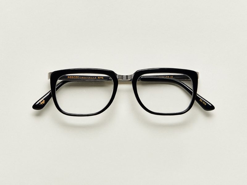 สินค้า Siam Eyewear