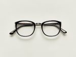 สินค้า Siam Eyewear